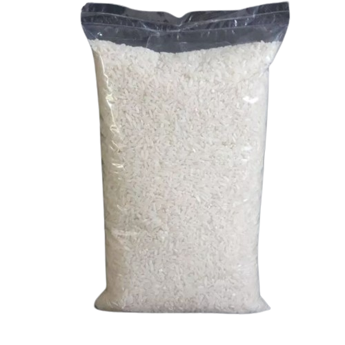 Beras 5 kg