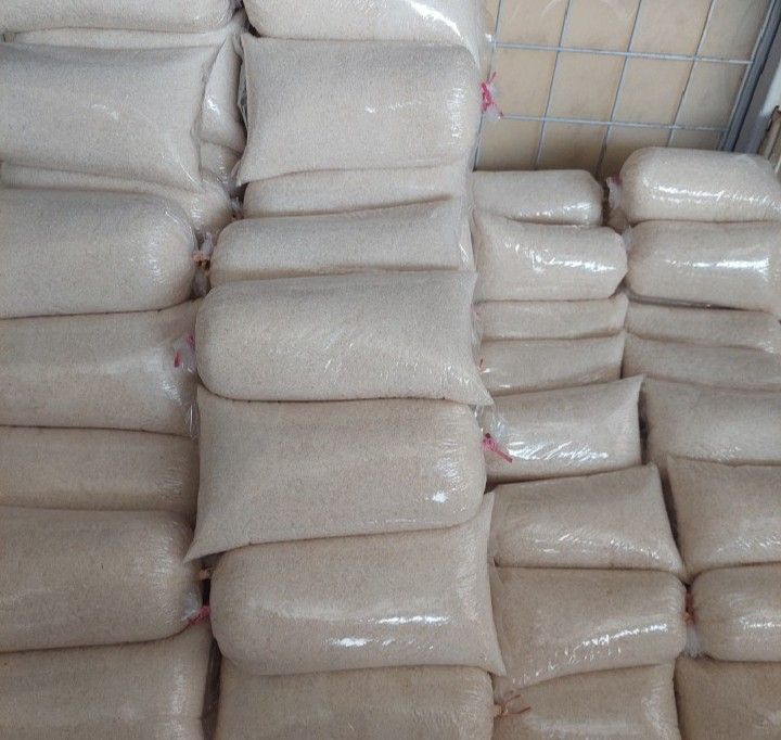 Gula Pasir 1 kg